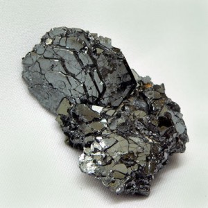 Comprar metales raros en el alquiler: el precio de su proveedor de Электровек-acero