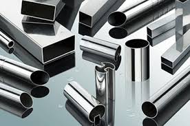 Más populares de materiales desde el proveedor de Электровек-acero