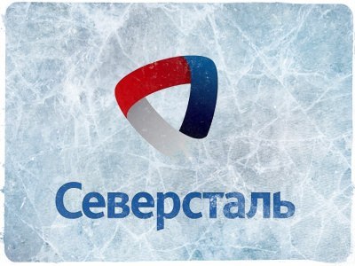 Severstal – los resultados de 2015