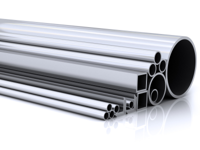 Comprar tubo, alambre, el círculo Alloy 1815: el precio de su proveedor de Электровек-acero