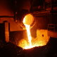 Planta Metalúrgica Asha incrementó sus compras de acero inoxidable importado