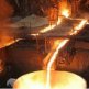 En ucrania днепропровское ДТЭК SHU ha ganado lava con reservas de carbón en 460 mil toneladas de