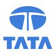 Tata Steel Europe realiza el recuento de los aspirantes