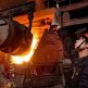 La demanda contra la federación de la válvula de europeos de la industria del acero