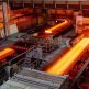 SteelAsia Manufacturing va a invertir en la expansión de la producción