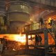 Los períodos ordinarios de la reforma en la metalurgia de la industria china