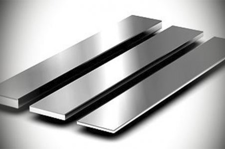 Análogos de aceros internacionales del proveedor Evek GmbH