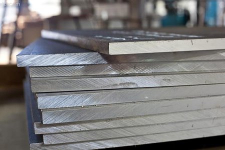 Comprar hoja de cálculo, la cinta Alloy 1815, 1.4361: el precio de su proveedor de Электровек-acero
