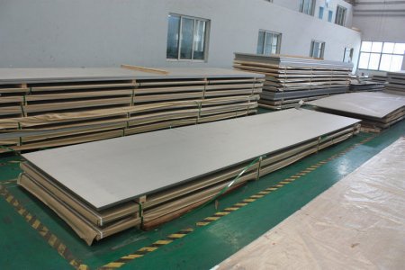 Comprar hoja de cálculo, la cinta de brightray C®, 2.4869: el precio de su proveedor de Электровек-acero