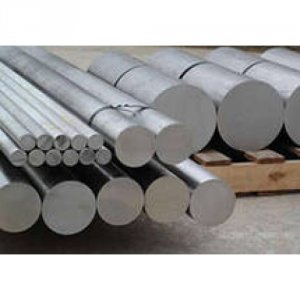 Comprar el círculo, la varilla, la hoja de grado 11, CP Ti-0.15 Pd: el precio de su proveedor de Электровек-acero