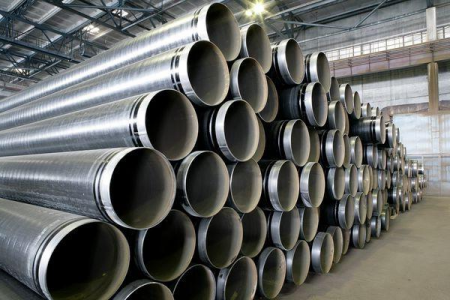 Comprar aceros y aleaciones a un precio asequible desde el proveedor de acero Electrovek
