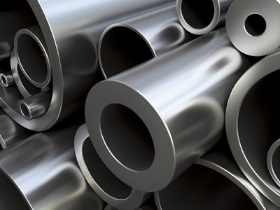 Interesantes acerca de la precisión de las aleaciones de su proveedor de Электровек-acero