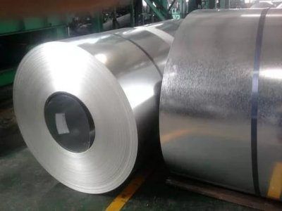 Comprar hoja de cálculo, la cinta de incotherm por el precio accesible de su proveedor de Электровек-acero