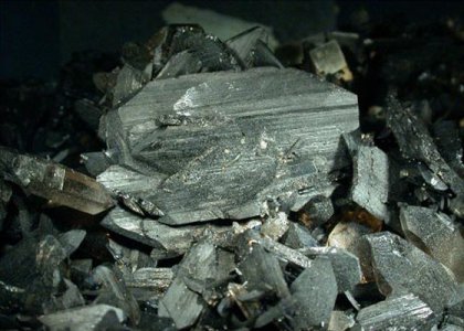Comprar tungsteno alquiler asequible de su proveedor de Электровек-acero