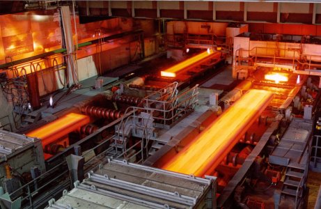 SteelAsia Manufacturing va a invertir en la expansión de la producción