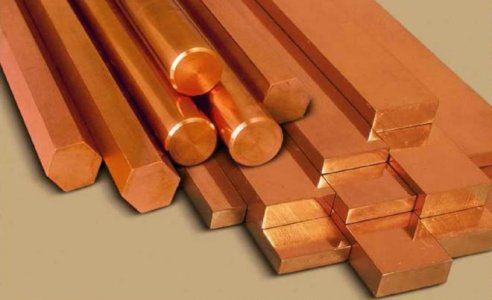 Comprar la presión de la medalla de bronce: el precio de su proveedor de Электровек-acero