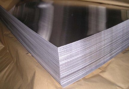 Comprar hoja de cálculo, la cinta de incotest por el precio accesible de su proveedor de Электровек-acero