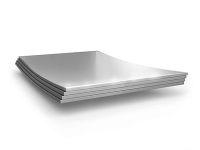 Casquillos de mesa X27Yu7M2 del proveedor Evek GmbH