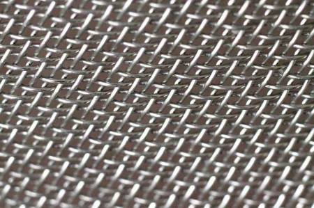 Compre malla tejida a un precio asequible del proveedor Evek GmbH