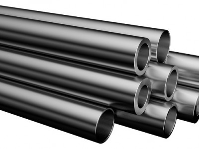 Comprar tubo, alambre, círculo Аisi 316, 1.4401: precio del proveedor Evek GmbH