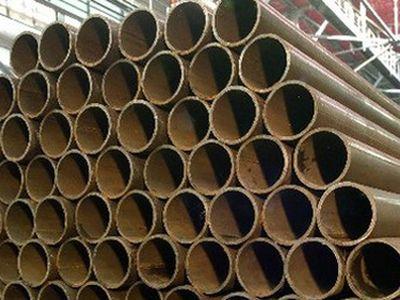 Comprar tubo, alambre, el círculo de la aleación de 1.4418: el precio de su proveedor de Электровек-acero