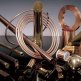 En magnitogorsk, aparecerán nuevos instalación de газоочистке