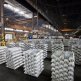 La producción de acero de la india, casi a la par con japón