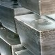 СУМЗ continúa la modernización de la producción