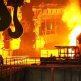 Posco y Krakatau Steel planeado aumentar gradualmente la capacidad de producción en indonesia