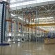 El aumento de los precios del cobre, como una reacción a la recuperación de las importaciones de china