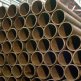 Derechos antidumping se impongan en el ucraniano de la tubería