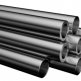 Severstal seguirá invirtiendo en el desarrollo de Череповецкого de la planta