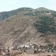 En rusia implementan proyectos de tungsteno