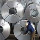 China no va a apoyar la exportación de acero