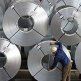 La nueva legislación en la metalurgia de la india