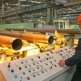China se ha quejado en la omc en el país, negándose a reconocer su país con economía de mercado