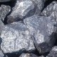 La reducción de la producción de acero en china continuará en el año 2017