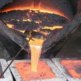 En un futuro próximo en turquía выросте la producción y exportación de acero
