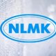 JHL Capital Group puede ir a la quiebra debido a una guerra comercial con china