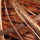 El gobierno de zimbabwe tiene la intención de privatizar Zisco (Zimbabwe Iron and Steel Company)