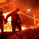 KAZ Minerals anunció los resultados de las actividades de I trimestre de 2017