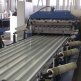 Los fabricantes de la india acero construyen nuevas empresas