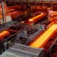 Los fabricantes de la india comenzará a comprar