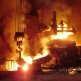Кыштымский amplía la planta de producción de cátodos de cobre