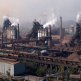 Para Белорецкого de acerías aportarán beneficios fiscales