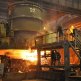 Northern Dynasty Minerals Ltd no pierden la esperanza de organizar la producción en alaska