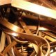 Si china aumentará la magnitud de la reducción de la capacidad mundial de metales recuperarse