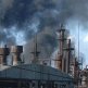 En Меткомбинате en Новолипецке han aumentado la producción de energía