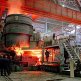 La fusión de grandes chinas metalúrgicos de las empresas no más allá de las montañas