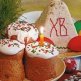 La tradición de la pascua de resurrección